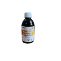 MicroClage 220 IMCU 250ml